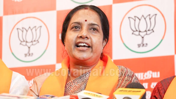 12. vanathi