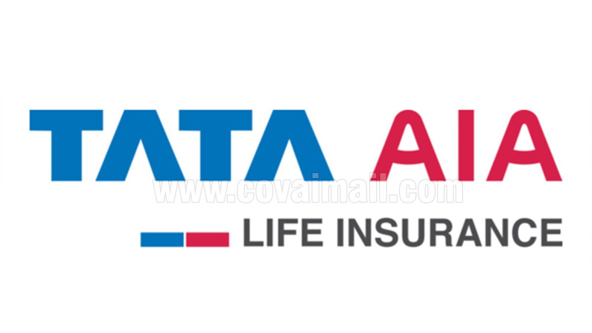 Tata AIA Life redefines protection with 30X life cover from day 1