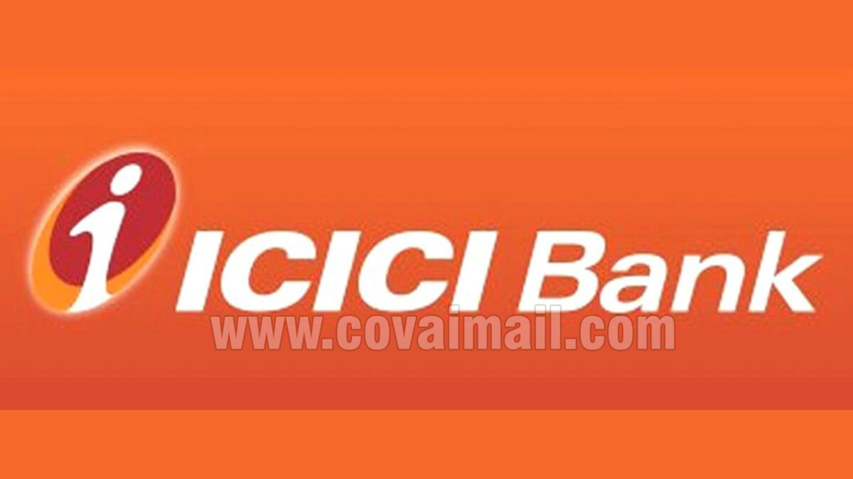 ICICI Bank brings back ‘Festive Bonanza’ with exciting deals across shopping, travel, and lifestyle brands