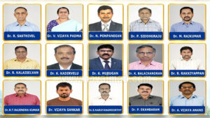 2. bharathiar