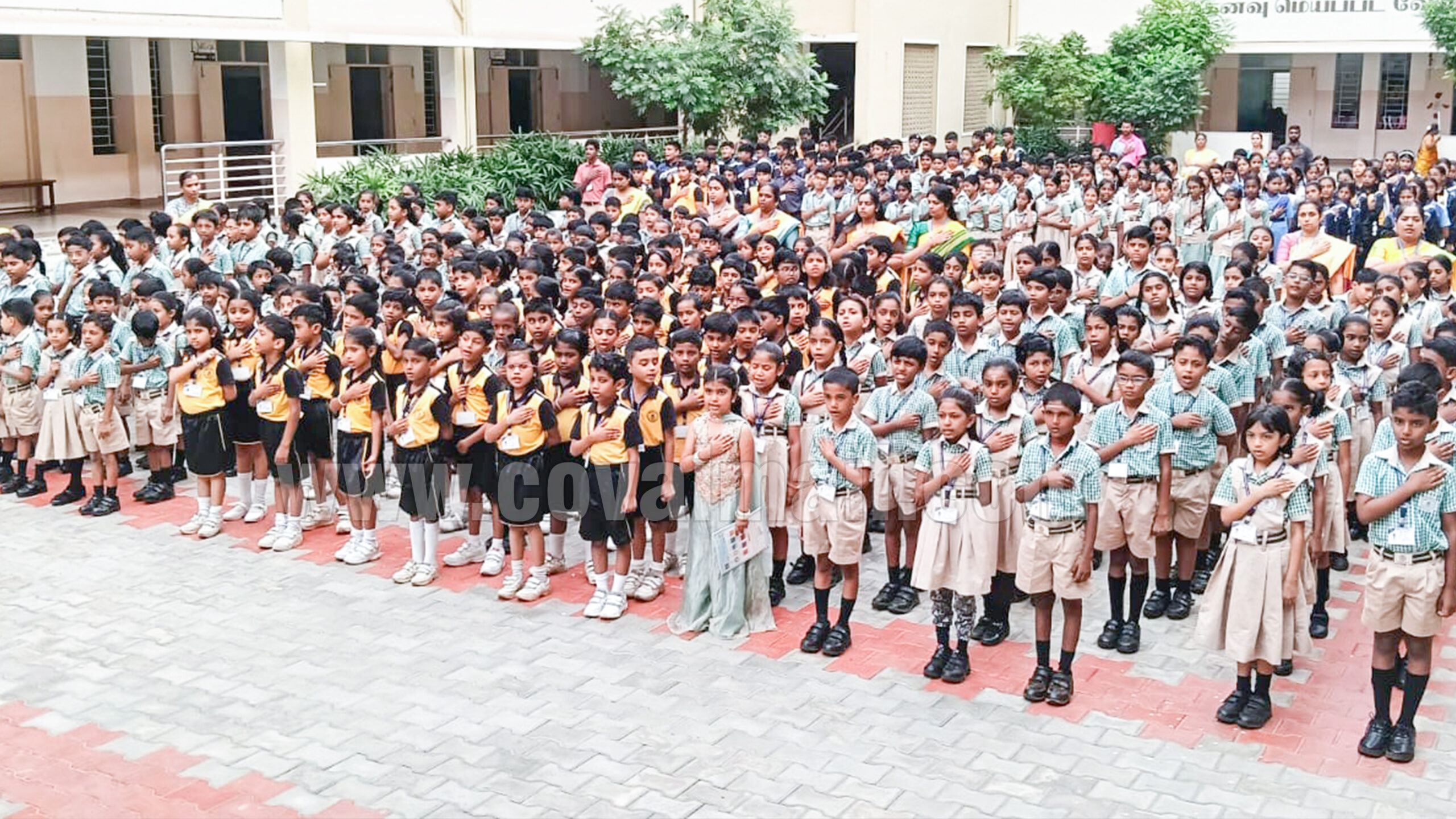 2. bhavan scaled