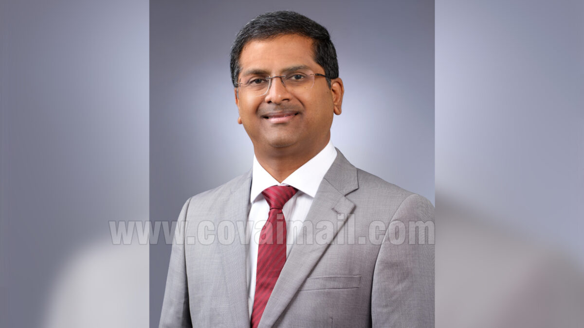 Indian Chamber welcomes Tamil Nadu’s shift to intelligence-based goods interception