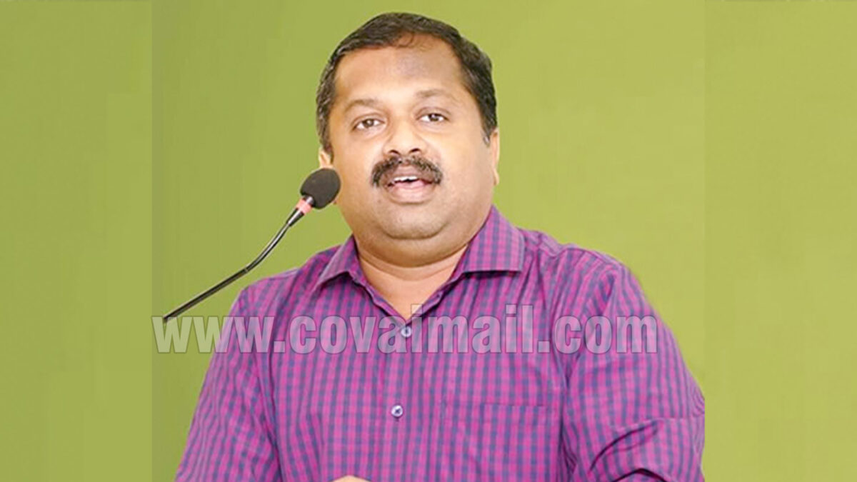 மூட்டு வலியுள்ளவர்கள் நல்ல முன்னேற்றம் பெற  ‘ஆரோக்யா’ சார்பில் இலவச மருத்துவ முகாம்