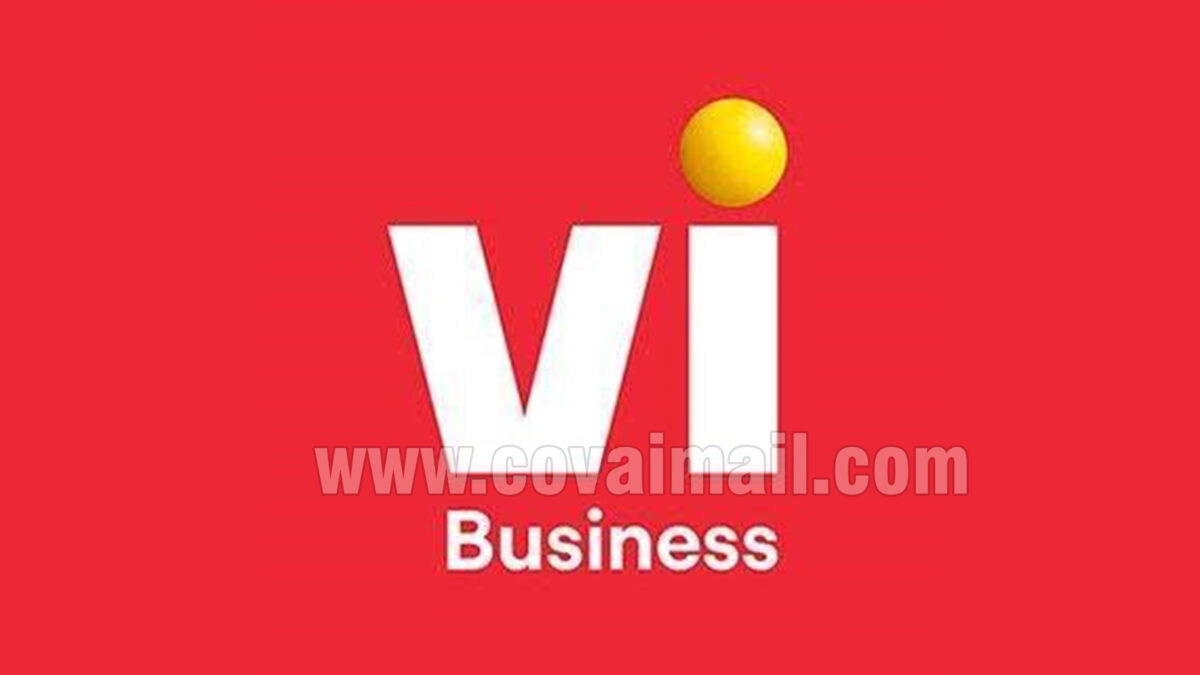 Vi Business partners with Cisco to accelerate enterprise network transformation