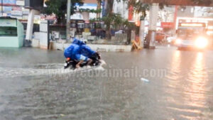 5a 10