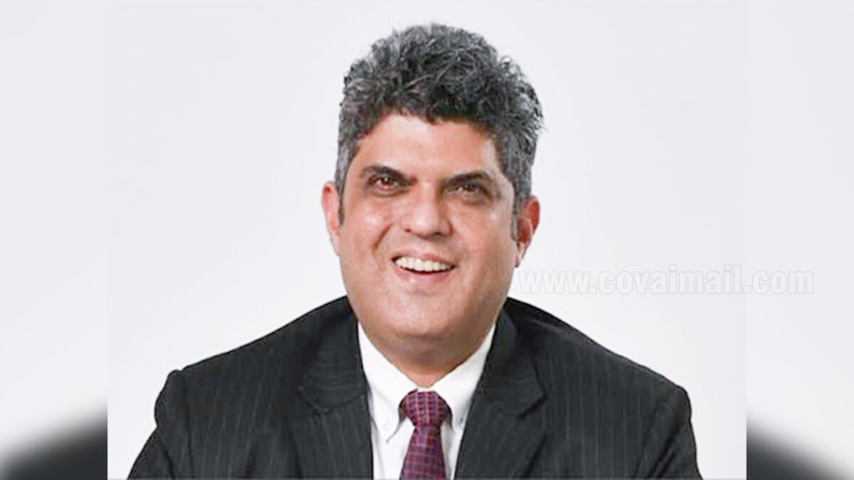 Reintroduction of Tata AIA Life Insurance Tata AIA Vitality: A reimagined wellness programme designed to add up to five years to your life