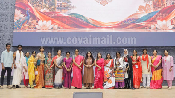 6 cvr