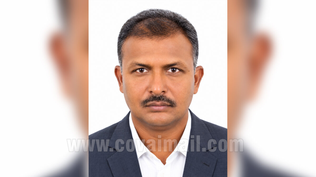 IIF Coimbatore welcomes GST move to ease goods transit in TN