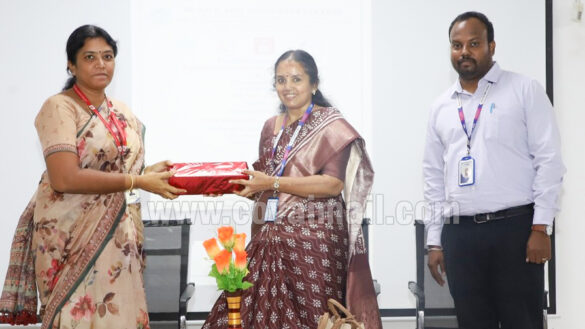 9 a 3