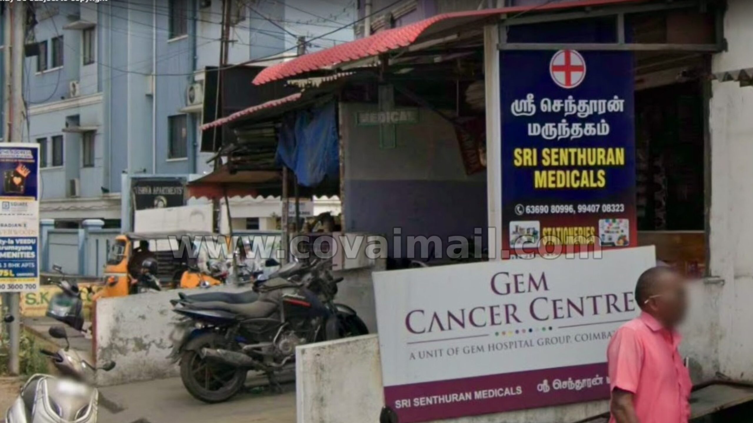 POCIC 1 scaled