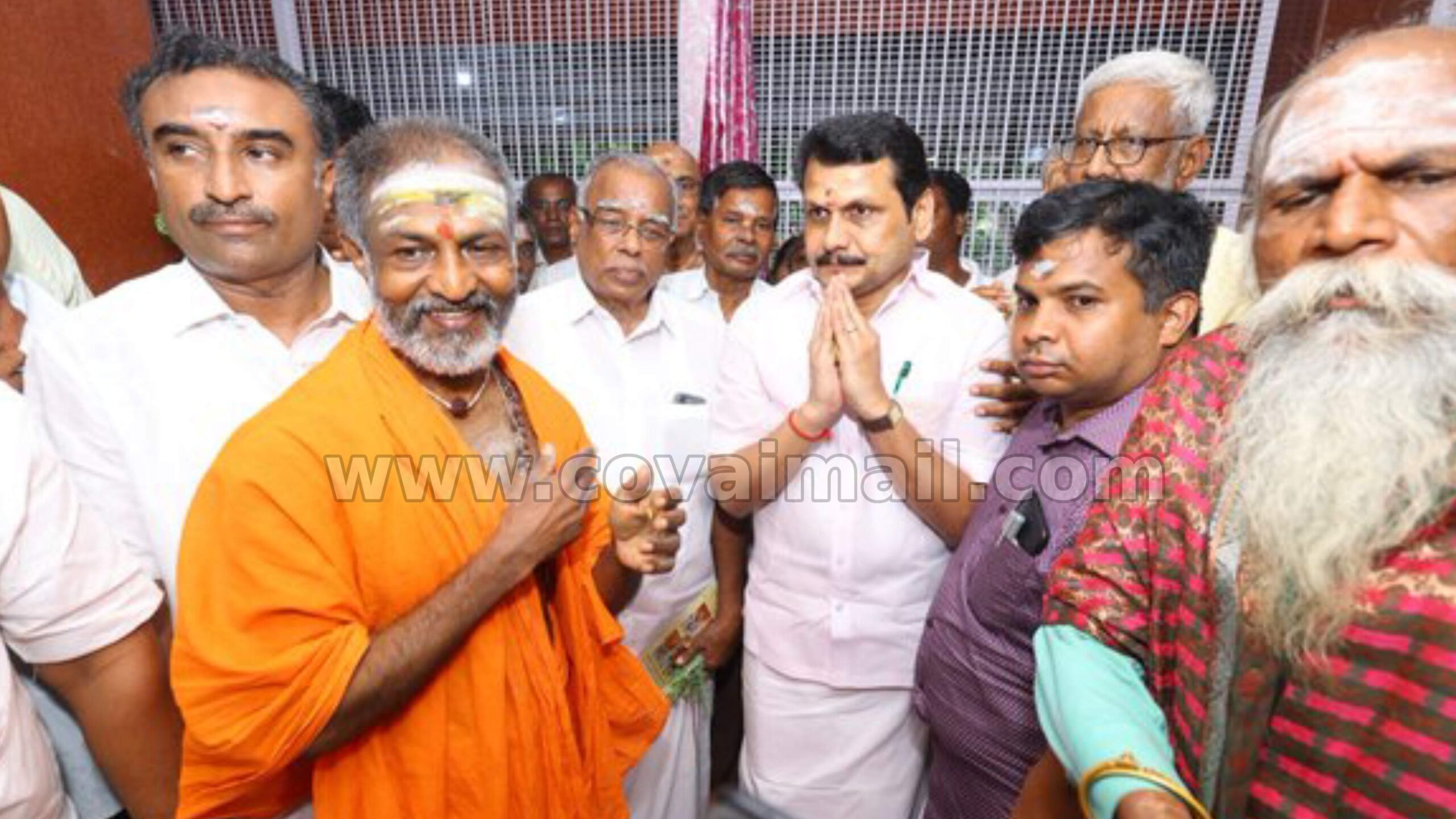 SENTHIL scaled